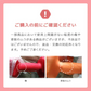 【3kg 】【ブルー】ダンベル 2個セット カラーダンベル ダンベル コンパクト おしゃれ かわいい カラフルダンベル エクササイズ フィットネス シェイプアップ ダイエット スポーツ 筋トレ 筋力アップ インナーマッスル 男女兼用 男性 女性 自宅 セット