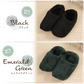 【ルームシューズ 福袋 色お任せ /2点セット /Sサイズ】ルームシューズ もこもこ あったか 洗える 裏起毛 スリッパ 暖かい 防寒 北欧風 おしゃれ かわいい 冬用 秋 レディース メンズ 子供 ボア 滑り止め 防音 スエード 新生活 プレゼント