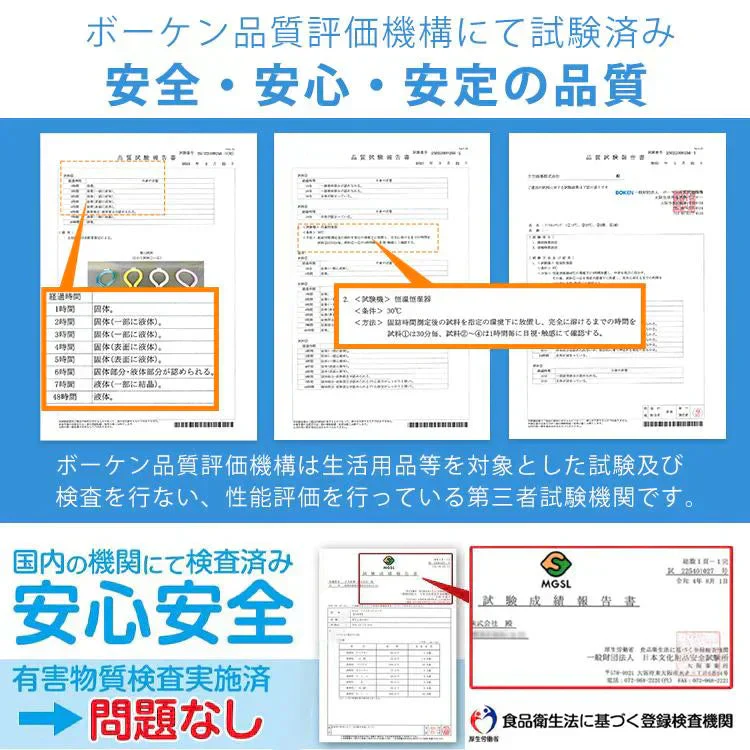 爽快リング 「28℃ ミントグリーン Mサイズ＆Lサイズ2本セット」 ネック リング クーラー PCM冷感 冷却 熱中症対策