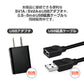 人感センサー USB ブラック スイッチケーブル 電源 ライト 赤外線 自動オンオフ USB DC 照明 夜 足元 間接照明 LED テープライト クローゼット 廊下 階段 玄関 トイレ ベッド