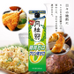 月桂冠 Wゼロ 糖質ゼロ プリン体ゼロ 1800ml 1.8L 1本【ご注文は12本ま1個口配送可能】