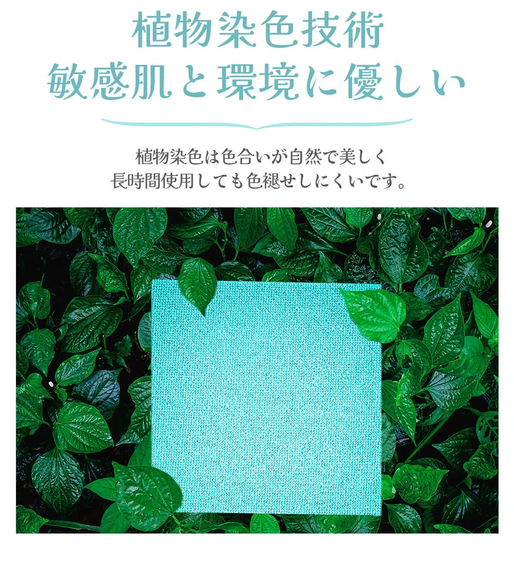 【一拭きでピカピカに！】＼グレー 80枚／キッチンクロス 吸水クロス 食器拭きクロス 油汚れクロス 極細繊維 ディッシュタイプ キッチンタオル 雑巾がけ ぞうきん 布巾 ふきん 台拭き タオル雑巾 布 タオル吸油 吸水 速乾 抗菌 防臭 高性能 キッチン クロス カウンタークロス 布巾 使い捨て ふきん 耐久 キッチンクロス ぞうきん ハンドタオル 家庭用