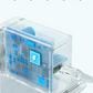 ２本セット [MFi/PSE認証済み]＼Type-C to Lightning／ iPhone 充電器 20W PD 急速充電 Type C 充電器 USB C - iPhone 充電ケーブル ライトニング ケーブル lightningケーブル 高速充電対応 USB-C 急速充電器 iPhone充電ケーブル iPhone12充電器 スマホ充電器 急速充電器