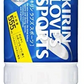 【送料無料】キリン LOVES SPORTS ラブズスポーツ 555ml×24本(1ケース)