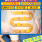 【NEW速戦即決 善玉菌】実感 ダイエットサプリメント今まで効果のなかったあなたに 激やせ リニューアル版 ダイエット痩せ菌 デブ菌 クレンズ 腸内 燃焼 スッキリ 乳酸菌 酵素 瘦せ型 短期 減量 サプリメント ビフィズス菌 酪酸菌 ガセリ菌 カルニチン オリゴ糖 ガルシニア ポリフェノール フローラ 腸活 短期減量 おすすめ 人気 ランキング 効果 強力 最強 短期ダイエット ダイエッター 腸内ケア腸内環境 腸内フローラ 日本製 国産 健康食品 ダイエット食品 「福袋」