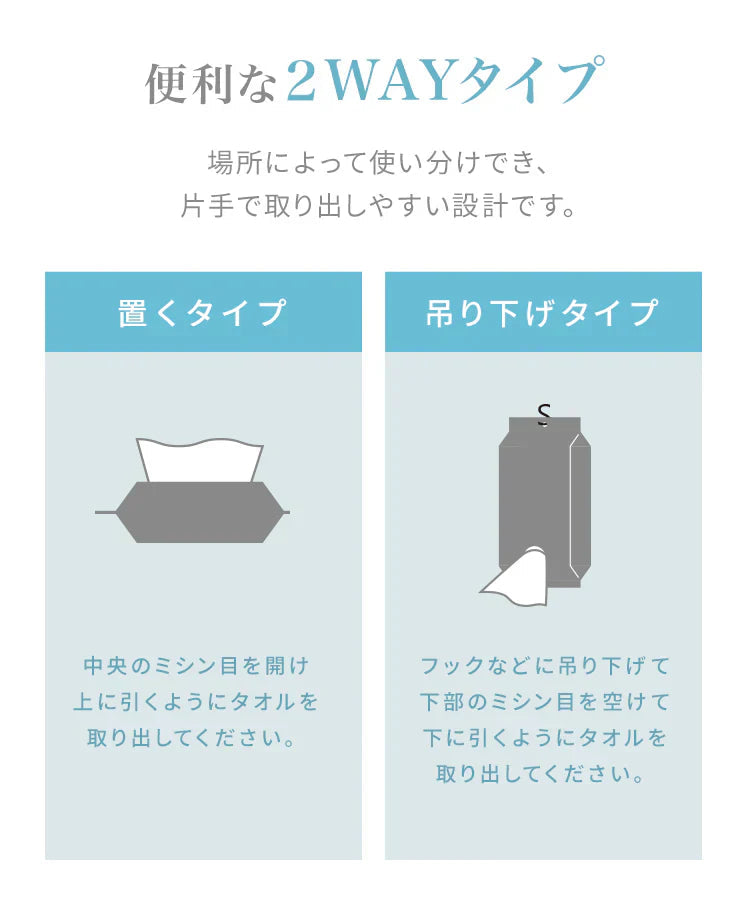 【60枚入×8個セット】フェイシャルタオル 使い捨て クレンジングタオル フェイスタオル タオル 使い捨て 顔拭きシート コンパクト 洗顔 化粧 天然素材100% メイク落とし 使い捨てタオル コットン クレンジング 敏感肌 肌荒れ対策 送料無料