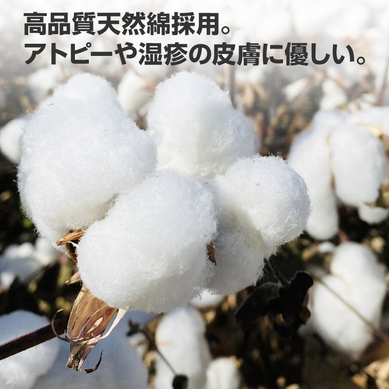 半袖 Tシャツ ミント 150cm 100％綿 無地 子供 キッズ 100 110 120 130 140 150 コットン 吸汗速乾 幼稚園 小学校 体育 体操着 発表会 運動会 ダンス 洗い替え 白 黒シャツ