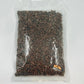 【天然ヒマラヤ岩塩】ブラックソルトミル用 ５００g ２～５ mm(ネコポス)/ゆうパケット