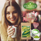 美味しい エンプレッセ 抹茶豆乳ラテ【バスト サポート カフェラテ Matcha Soy Latte 女性 モテBODY アップ ケア 上品 美ボディ】