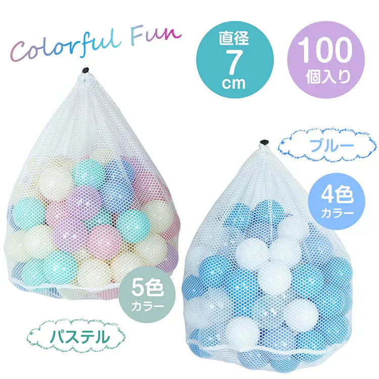 販売中止