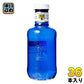 スリーボンド貿易 ソラン・デ・カブラス 330ml ペットボトル 36本入 〔ミネラルウォーター〕