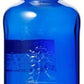 スリーボンド貿易 ソラン・デ・カブラス 330ml ペットボトル 72本 (36本入×2 まとめ買い) 〔ミネラルウォーター〕