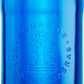 スリーボンド貿易 ソラン・デ・カブラス スパークリング 750ml 瓶 24本 (12本入×2 まとめ買い)