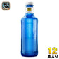 スリーボンド貿易 ソラン・デ・カブラス 750ml 瓶 12本入
