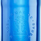スリーボンド貿易 ソラン・デ・カブラス 750ml 瓶 24本 (12本入×2 まとめ買い)