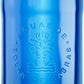 スリーボンド貿易 ソラン・デ・カブラス 750ml 瓶 24本 (12本入×2 まとめ買い)