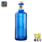 スリーボンド貿易 ソラン・デ・カブラス 750ml 瓶 12本入