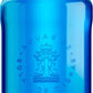 スリーボンド貿易 ソラン・デ・カブラス スパークリング 330ml 瓶 48本 (24本入×2 まとめ買い) 〔ミネラルウォーター〕