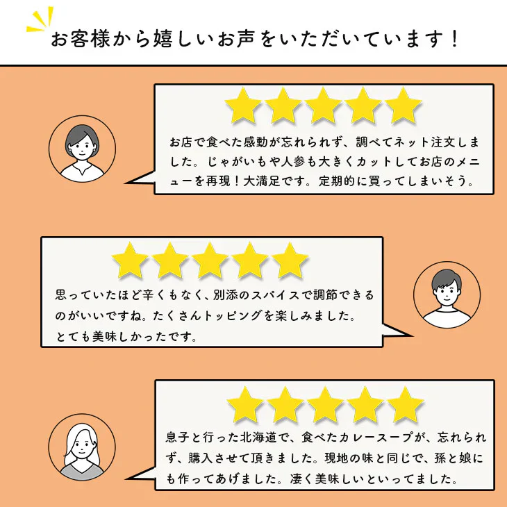 【削除】