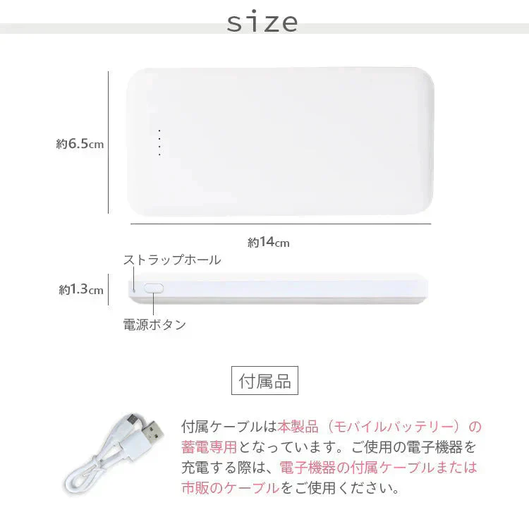 【ブラック】モバイルバッテリー 大容量 軽量 小型 薄型 12800mAh 急速充電 スマホ 充電器 アンドロイド 充電器 アイフォン 充電 バッテリー 携帯充電器 持ち運び iPhone 15 Android pse認証 大容量モバイルバッテリー スマホ バッテリー 防災 送料無料