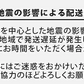 エプソムソルト (10kg) 無香料 浴用化粧料 硫酸マグネシウム  計量スプーン付き BASSPA バスパ