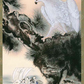 開運掛軸 【吉祥初夢満願図】 小倉錦雲筆 [ 収納箱 10年保証 受注生産 品質保証付き 七福神 紅白 慶祝 床の間 和風 掛け軸 日本製 開運掛軸 名画 縁起物 プレゼント 画寸 金運 送料無料 ]