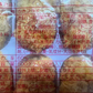 【国内加工・濃厚な味わいです】カキフライ120粒入り  500g×6パック　3kg