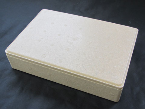【3人シェア買いでお得】栃木県特産品 日光ゆば さしみゆば・よせゆばセット