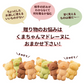 使用不可【タイムセール】プチギフト 送料無料 スイーツ マドレーヌ くまちゃんマドレーヌ 2箱セット お取り寄せ スイーツ お菓子 ギフト プレゼント かわいい お返し お礼 プチギフト 詰め合わせ