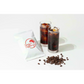 ｜エチオピアモカ🍊-Ethiopia Mocha-｜【200g】【20杯分】【出来立て】コーヒー豆 エチオピア原産 【贈答・高級コーヒー】【高級厳選】 / 甘さと香りの評判が良い珈琲豆屋CandyCoffee®︎ 【大容量】 / ⭐︎みかん⭐︎ フルーツコーヒー / 【オレンジ】「香り」が特徴。非常におすすめです。