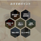 期間限定オファー【全方位加熱】5面 パネルヒーター デスクパネルヒーター 足元 ヒーター 速熱 天面付き 折りたたみ デスクヒーター 暖房 4面ヒーター付き  遠赤外線 足元 ヒーター 暖房器具 寒さ対策 足温器 省エネ あったかグッズ 即暖 3段階 温度調整 1分即暖 パネルヒーター デスクパネルヒーター 冷え対策 寒さ対策 送料無料 敬老の日 プレゼント