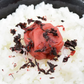 【送料無料】紀州南高梅 つぶれ梅 かつお梅 1kg(500g×2pc) ※塩分約8％