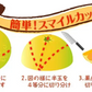 みかん 熊本産 スイートスプリング 10kg ご家庭用 (発送予定：2027年1月下旬より)