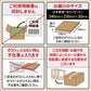 【送料無料】ブルーベリー＆ラズベリーＳＰ（13g ×4包） 6個セット　まとめ買い 粉末飲料 個包装 スティック ジュース ホットでも アイスでも 粉末清涼飲料 便利 簡単 おうち時間 ブルーベリー ラズベリー 甘酸っぱい メール便 送料無料