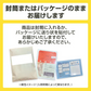 着れる吸水バスタオル【カーキ】ポケット付 速乾 バスローブ 着れる 巻く ワンピース  マイクロファイバー 柔らかい ブランケット サウナ【カウシェファーム収穫対象商品】