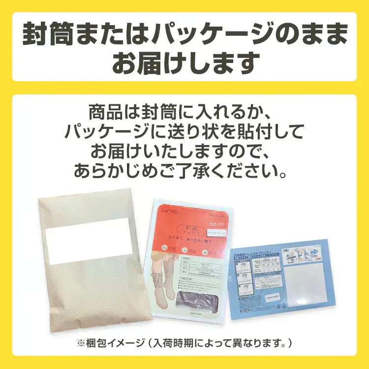 着れる吸水バスタオル【カーキ】ポケット付 速乾 バスローブ 着れる 巻く ワンピース  マイクロファイバー 柔らかい ブランケット サウナ【カウシェファーム収穫対象商品】