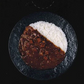 【SDGsへの取り組み】【プチ贅沢なご当地カレー】 日本和牛レトルトカレー 松阪牛・神戸牛・宮崎牛パウチVS箱入りタイプ7種セット 関東圏送料無料