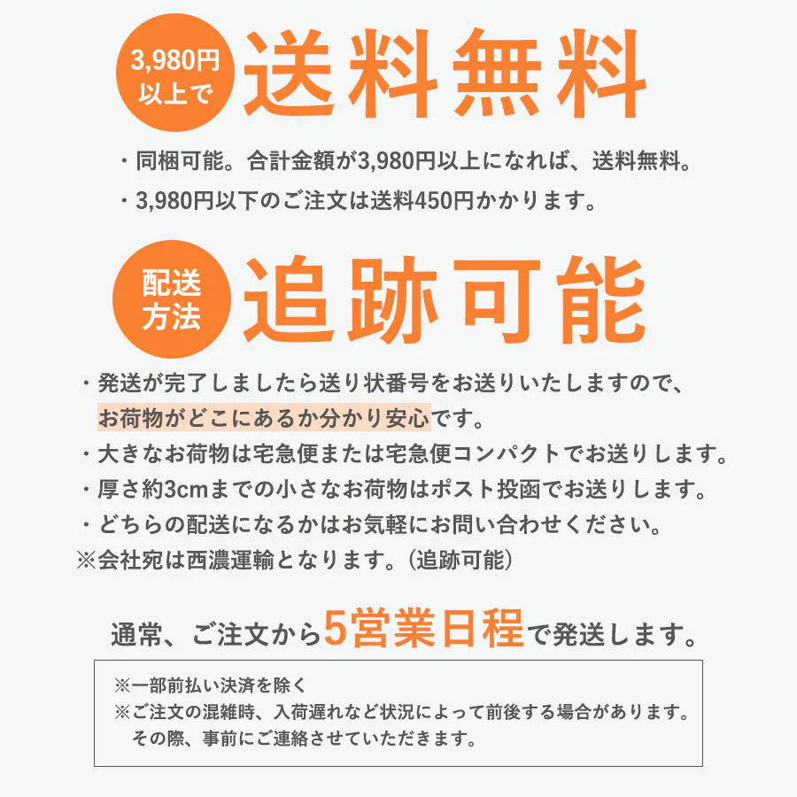 マシュマロクッション　ホワイト クッション 低反発 ペット 犬 おしゃれ 大きい 大きめ 送料無料 ]