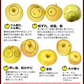 10月9日～発送！青森県産 りんご トキ 5kg箱 家庭用/訳あり ★トキ 家訳 5kg箱
