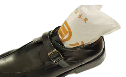 調湿木炭 炭八 スマート小袋 5個入