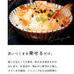 オーガニック 生胡椒 塩漬け 25g 【有機JAS認証取得】黒こしょう 黒コショウ 黒 胡椒 塩漬け お得 カンポットペッパー 人気 オーガニック 無添加 黒 胡椒 香辛料 調味料 料理 おすすめ スパイス 無農薬 有機農業 生こしょう 粒生 こしょう 大人気 塩漬け粒生 どんな料理にも簡単のせるだけ フレッシュな生胡椒 パウチ ジッパー付 小分けカンボジア カンボジア王国