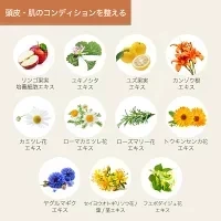 頭皮ケア ローション フケ かゆみ 乾燥 化粧水 150ml トニック 頭皮美容液 スカルプトナー スカルプケア 保湿ローション 頭皮用化粧水 美容液 スカルプ 植物由来 におい 日本製 ナチュレコ