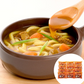 【終売】香川 お徳用 瀬戸内讃岐工房 讃岐カレーうどん 12袋 (1袋2人前)
