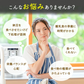 【賞味期限切れ】はぐたす　納豆パウダー　離乳食　150g (賞味期限：2023年6月05日)　ドッグフード　無添加　国産