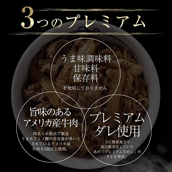 【カウシェうまいもん市場】松屋 5種11食福袋 牛めし3個・ 豚めし2・オリジナルカレー2個・カルビ焼肉2個・豚生姜焼肉2個計11食） 牛丼 牛丼の具 ぎゅうどん 豚丼 カレー 焼肉 惣菜 辛口 冷凍 冷凍食品 セール