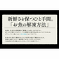 ぶり 刺身 ブリ ロイン 500g 超冷薫 業務用 愛媛県産 鰤 海鮮 お刺身 刺し身 柵 さくさしみ 切り身 お取り寄せ グルメ 寿司 和食 ブリしゃぶ 海鮮 冷凍