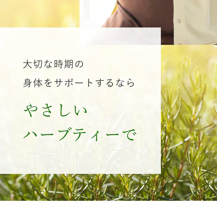 Kaorino オーガニック ラズベリーリーフティー ティーバッグ 30包 賞味期限：2024年10月20日 カウシェ限定 | オーガライフ