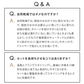 SALONIA スピーディーイオンドライヤー ホワイト