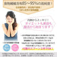 【販売終了】【１０人シェア買いでお得】【ダイエット】難消化性デキストリン１kg（スプーン＆レシピ付き）