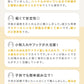 【グレー】【天板付き】キッチンワゴン ワゴン 2段 3段 高さ調節 取っ手付き キャスター付き ハンドル バスケットトローリー 収納アイテム 天板 スリム キッチン収納 ベビーワゴン スリム おしゃれ 収納ラック